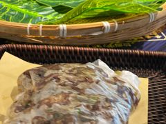 -甘家界牌柠檬鸭(青山店)