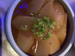 -客语客家菜(佳兆业广场店)