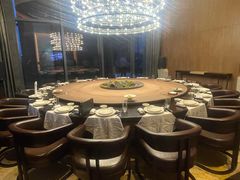 -福州仓山凯悦酒店·闽味中餐厅