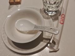 -高玛纳驴肉火烧(一世界店)
