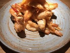-青年公社烤鸭(蜀山万象汇店)