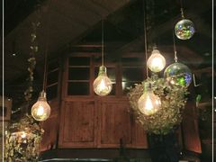 -胡桃里音乐酒馆(万科城市广场店)