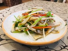 -一江春水·杭帮臻宴(三台山店)