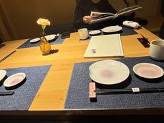 -本逸·割烹料理(湖墅店)