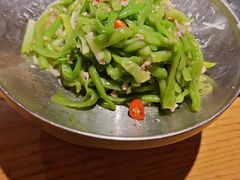 -光头李品质家常菜(人民路店)