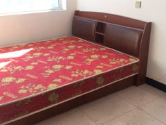 -北京利康运达搬家公司