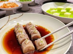 -谦默府· 现代潮粤菜(外滩店)
