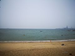 -南丫岛