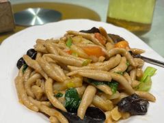 -凯鸽酒楼(大同振兴街店)