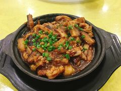 -姚林轩