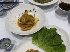 -蠔友汇(皇姑店)