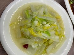 -阿杰臻选海鲜饭店(普陀山店)