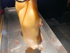 -四季民福烤鸭店(前门店)