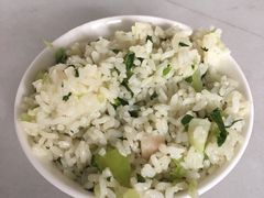 -南汇桃花村