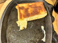 -格日勒阿妈蒙古厨房(新华广场店)