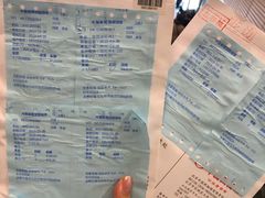 -中国照相馆(清河万象汇店)
