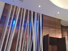 -潇湘楼(环保园店)