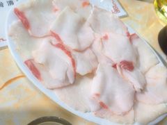 -老二正宗汕头牛肉丸店