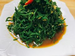 -苏莱特色牛骨滩羊手抓馆(长城东街总店)