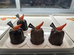 -一沙一城·岩烤牛扒(深圳首店)