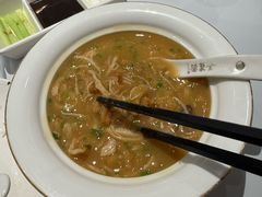 -全聚德(新街口店)
