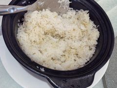 -龙悦湾酒家·八阵鱼生·渔人码头店
