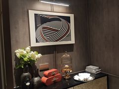 -双湖宴·湖北菜(文化路店)