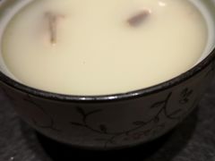 猪肚煲鸡汤-潮堂 · 潮州菜(国贸商城店)