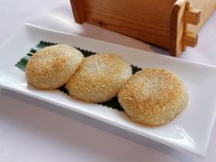 -粤财皇冠假日酒店·彩华轩中餐厅