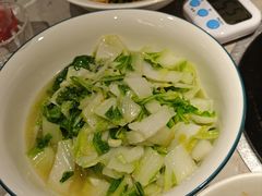 -大碗先生(万家丽店)