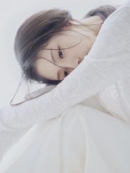 -瞳摄影写真旗舰店