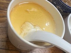 -泽成冰煮羊(非·遗三分店)