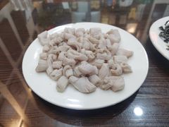 -爆肚冯(廊房二条店)