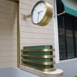 -OOAK设计师品牌概念店(新乐路店)