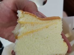 -汤姆大师傅鲜香牛肉饼(深圳保利文化广场店)