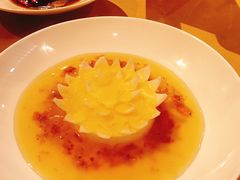 -鱼桥巷·美学川菜