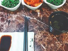 -米彩料理(西丽店)
