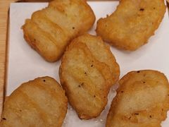 -悦荟牛排餐厅(萨尔图万达店)