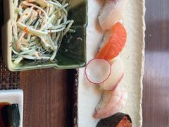 -田舍家Inakaya·炉端烧·铁板烧(天汇igc店)