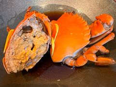 -新荣记(新源南路店)