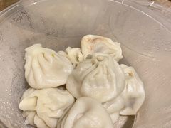 -新丰小吃(高沙店)