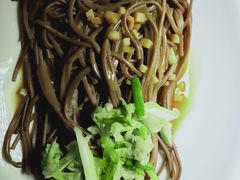 -广交会威斯汀酒店