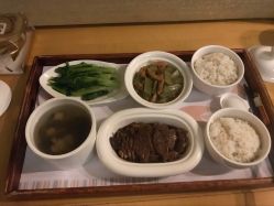 -莉泽月子中心(鹅潭汇店)