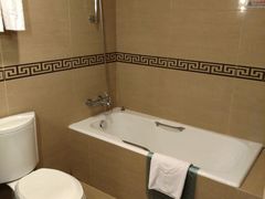 -上海光大会展中心国际大酒店