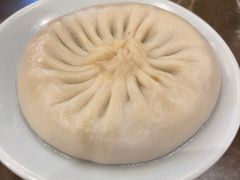 -冶春茶社(星汉大厦店)