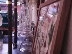 -METAL HANDS(五道营店)
