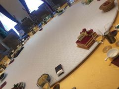 -卫鼎轩·家宴(水上公园店)