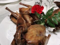 -光明招待所(邦凯科技园店)