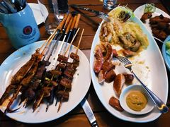 -成都凯宾斯基饭店