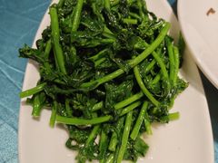-干老四雅鱼饭店(滨江西路店)